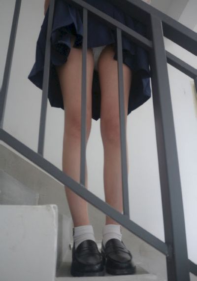 妈妈的朋友4在线观看