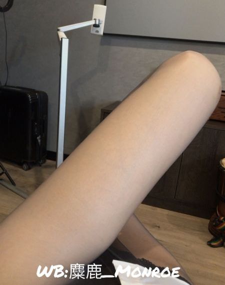 罗生门电影在线观看免费