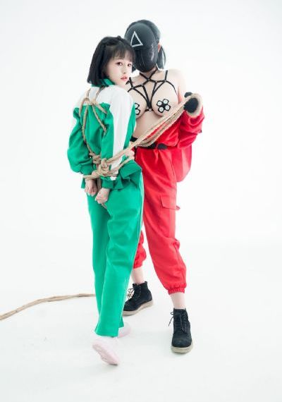 三级电影妈妈的朋友
