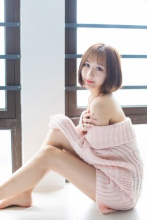 钢铁魔女动漫