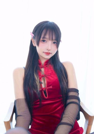 yy6080新视觉理论