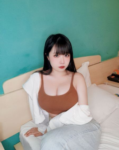 温柔的背后电视剧全集免费观看