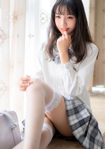 花房姑娘二免费观看全集