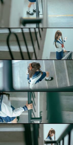 男人扒开添女人下部免费观看
