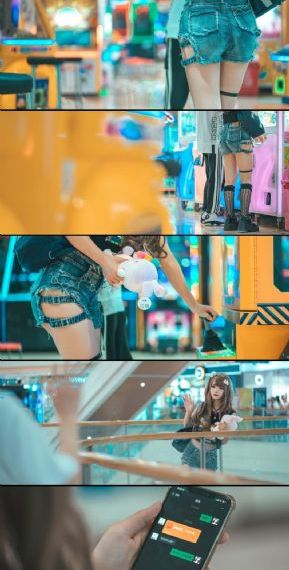情人在线观看高清完整版