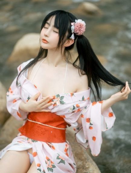 怦然心动20岁第四季在线观看免费