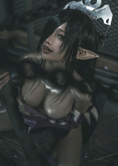 《从结婚开始恋爱》
