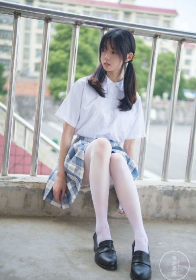 女囚监狱