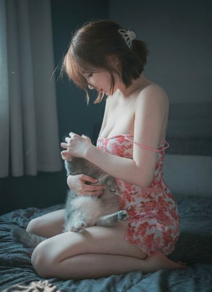 无懈可击之蓝色梦想