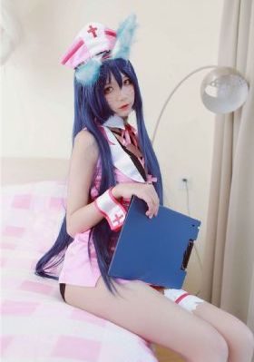 聊斋3电影