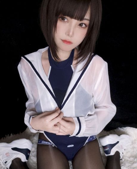 女仆教育