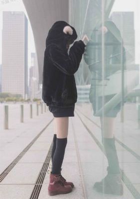 泌尿科医生在线观看