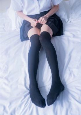 海豹突击队第六季