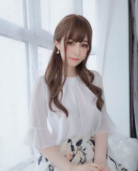 妈妈的朋友韩剧国语版