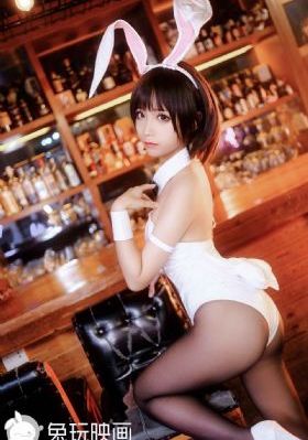 学生妈妈2