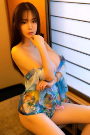 韩剧《我的女孩》