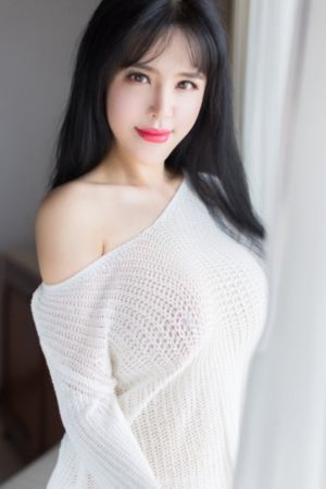 百鬼夜行抄