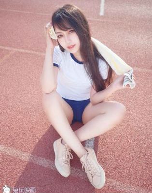 妻子韩剧