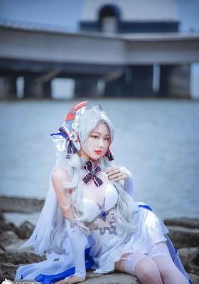 少年白马醉春风在线播放