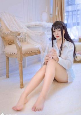 色婷婷香蕉在线一区二区