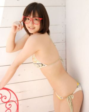 五月天小说