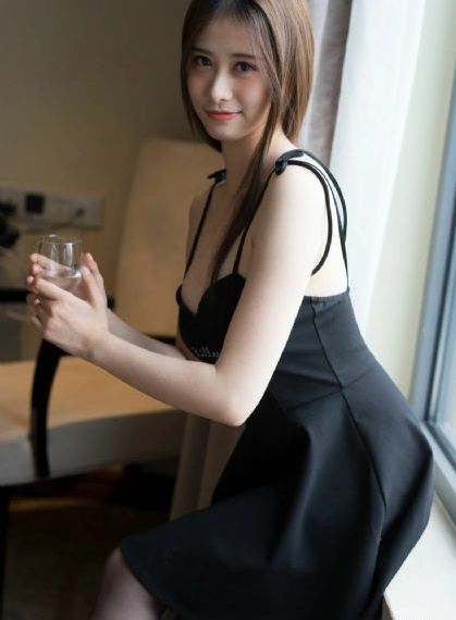 国产男女猛烈无遮挡免费视频