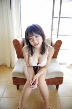 团圆 电视剧