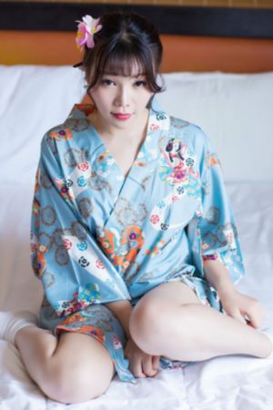 朋友的母亲在线播放