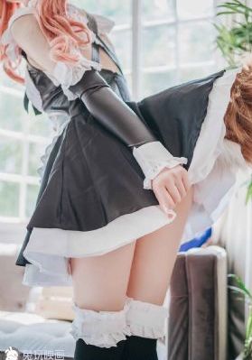 椎名由奈电影
