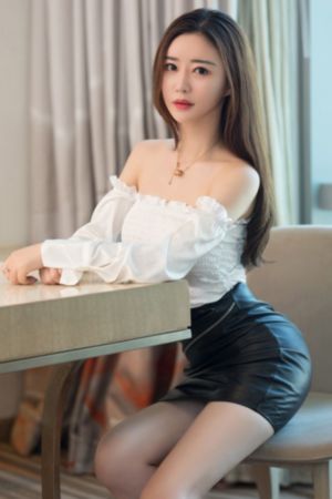 妈妈等着你电视剧全集免费观看