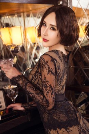 年轻人不懂如何谈恋爱第一季观看