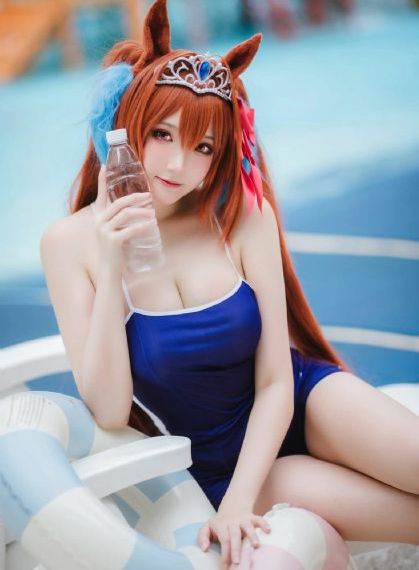 抖阴老司机86