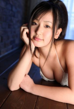 朋友的妻