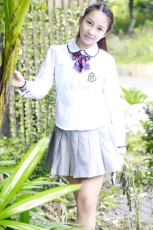 电视剧人世间全集