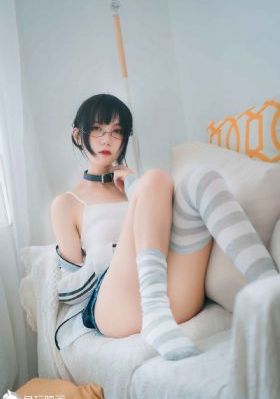庭院深深电视剧