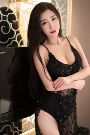 开端电视剧免费观看