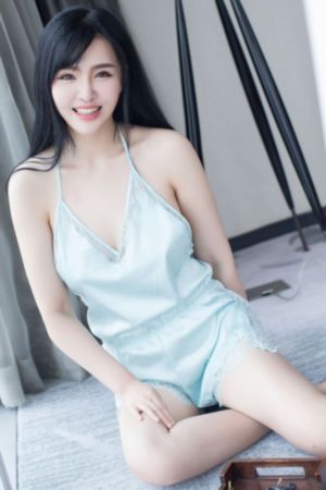 狼溪2恐怖电影