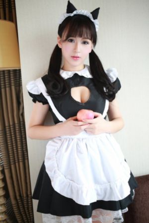 亵渎天使