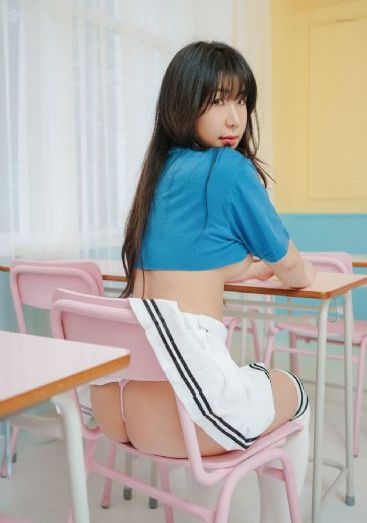 鹿鼎记张卫健