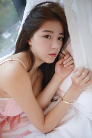 似水年华电视剧免费观看完整版
