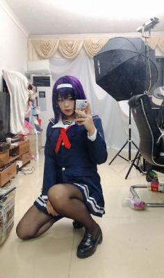 99电影免费在线观看