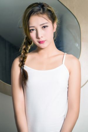 奇迹少女第三季