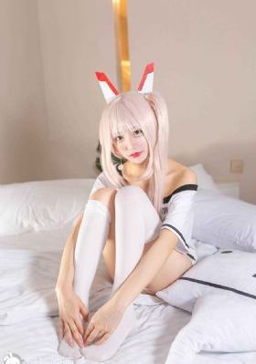 偷偷藏不住25集免费