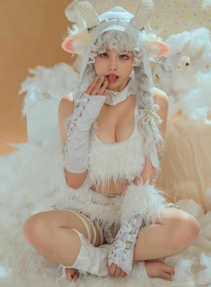 深流电视剧42集免费观看