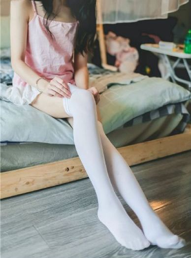 斯巴达300
