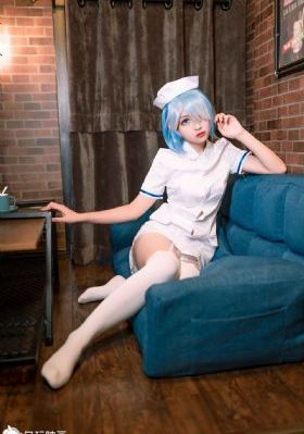 善良妈妈的朋友7