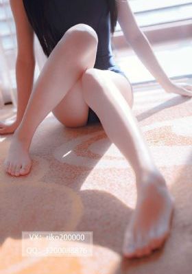 爱丫爱丫影院电视剧网孝感