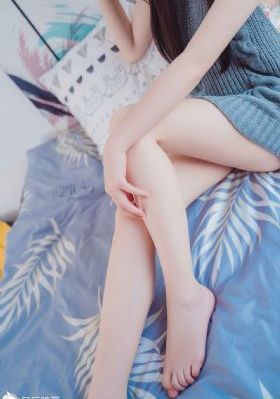 天天向上2020免费观看完整版