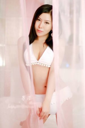 艳母全集在线