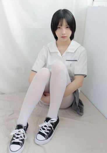 爱情公寓五